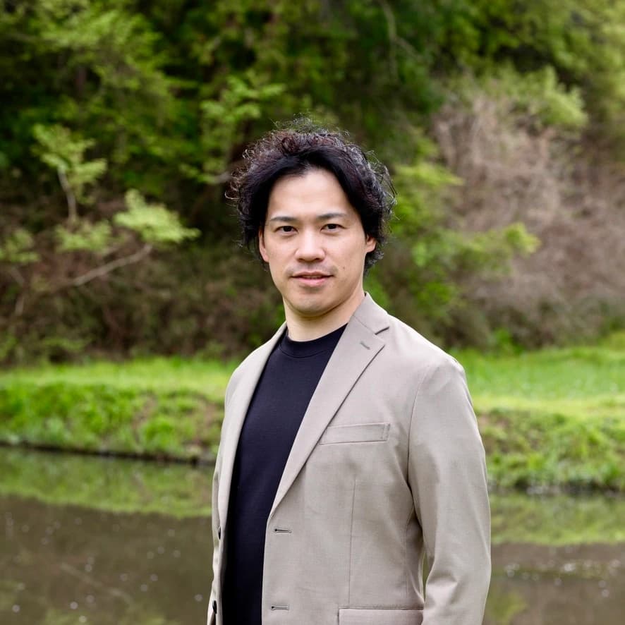 LEO BRIDGE 代表